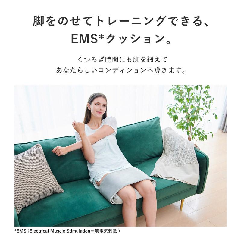 SIXPAD（シックスパッド） 【公式ストア】ギフトにおすすめ