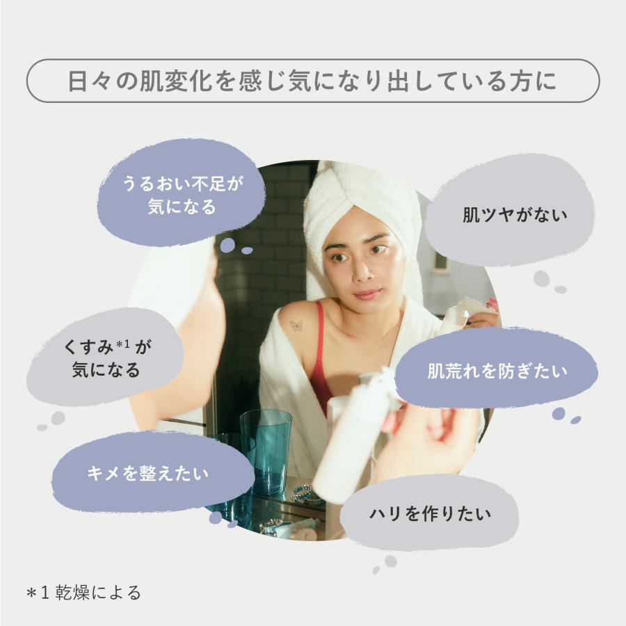 メグリー スターターキット : MTGYahoo!ショッピング店 - 通販 - Yahoo