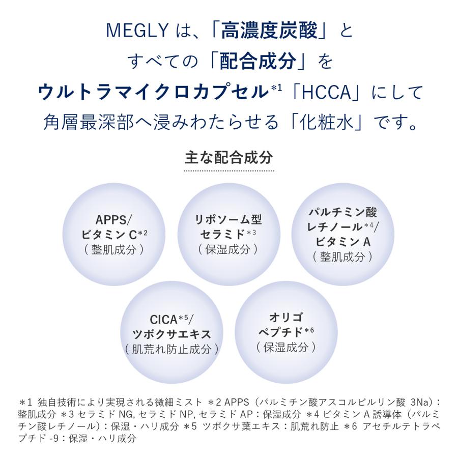 メグリー スターターキット : MTGYahoo!ショッピング店 - 通販 - Yahoo