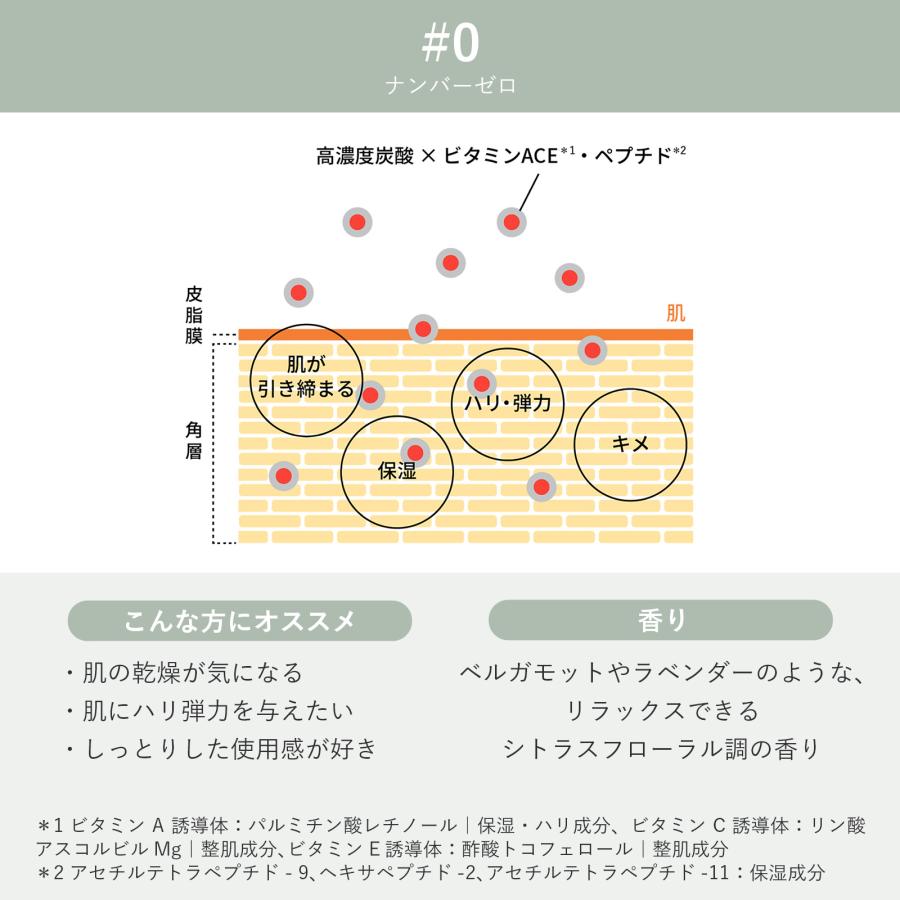 メグリー スターターキット : MTGYahoo!ショッピング店 - 通販 - Yahoo