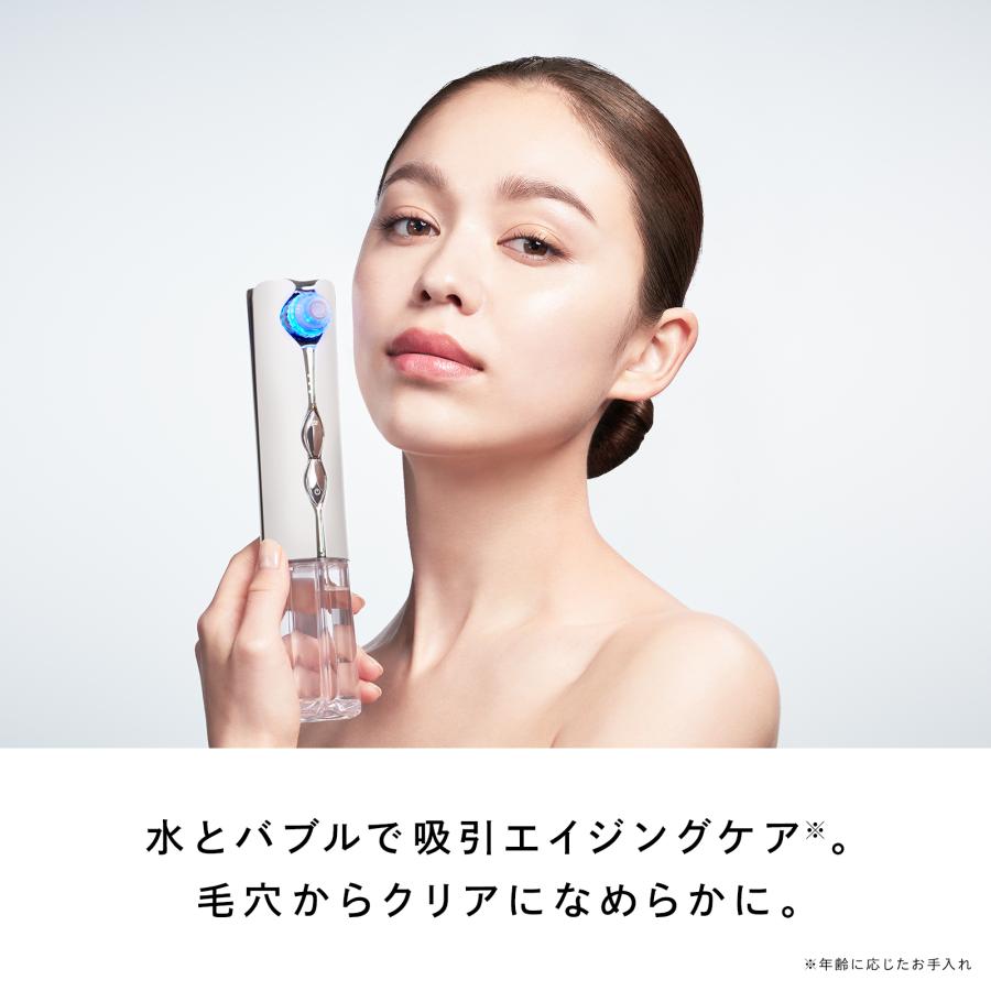 ReFa（リファ） リファハイドラクリア : MTGYahoo!ショッピング店