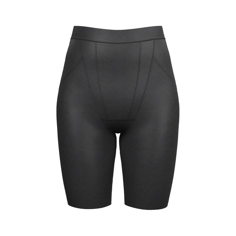 SIXPAD（シックスパッド） ○SIXPAD公式ストア○ 骨盤底筋ケアガードル