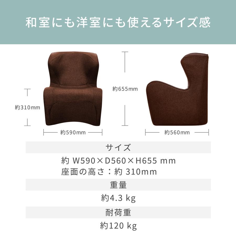 Style（スタイル） ○ポイント10倍！○ ドクターチェア プラス Style