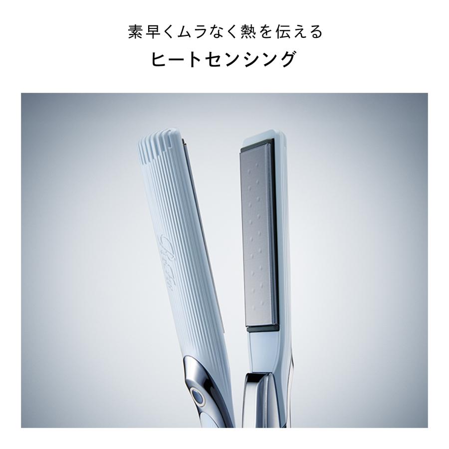 ReFa（リファ） 【LINEお友だち登録でクーポンプレゼント！】リファ