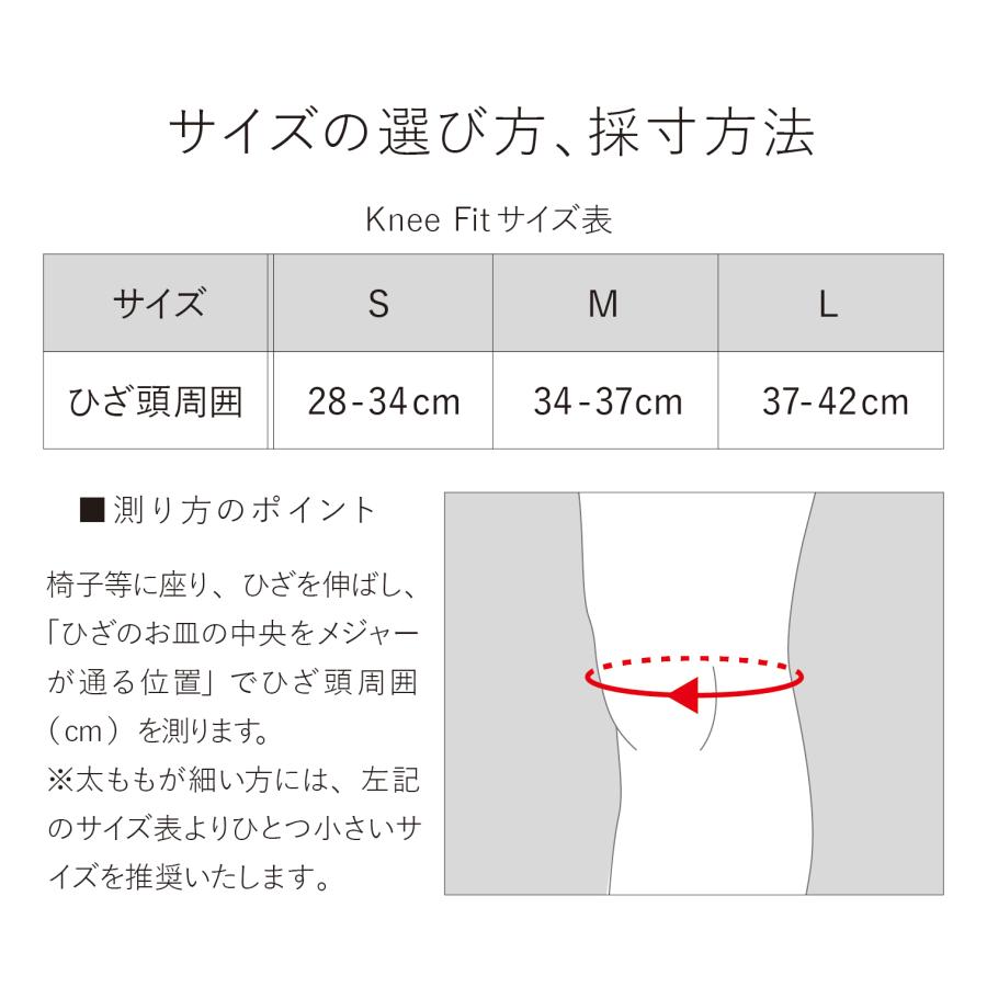 SIXPAD（シックスパッド） 【膝に負担を掛けずトレーニング】SIXPAD