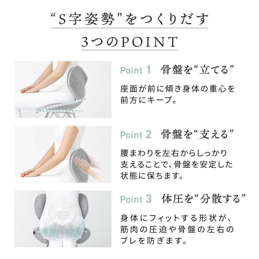 Style（スタイル） ○ポイント10倍！○ Style Chair PM チェア