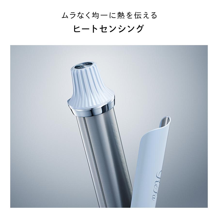 ReFa（リファ） 【LINEお友だち登録でクーポンプレゼント！】リファ