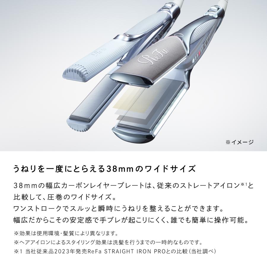 ReFa（リファ） 【ReFaギフトラッピングセット 】リファパワー