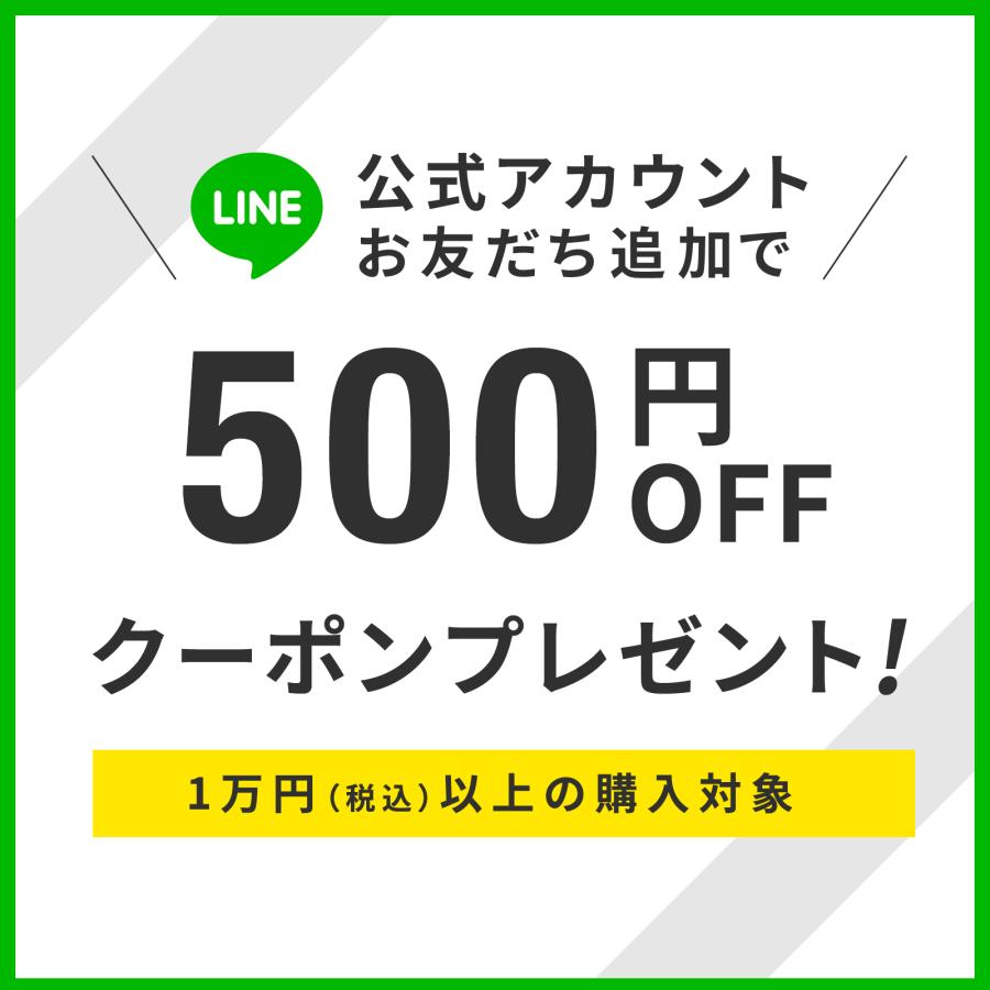 Style（スタイル） ○ポイント10倍！○ MTG公式ストア 座椅子