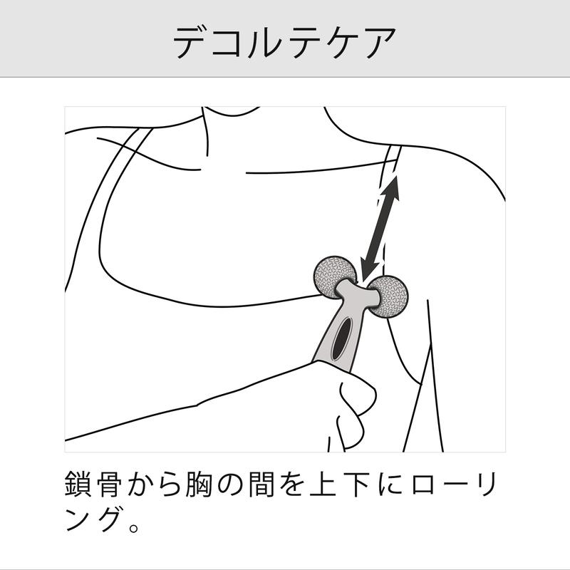 ReFa（リファ） 【公式ストア】リファカラットレイフェイス ギフト