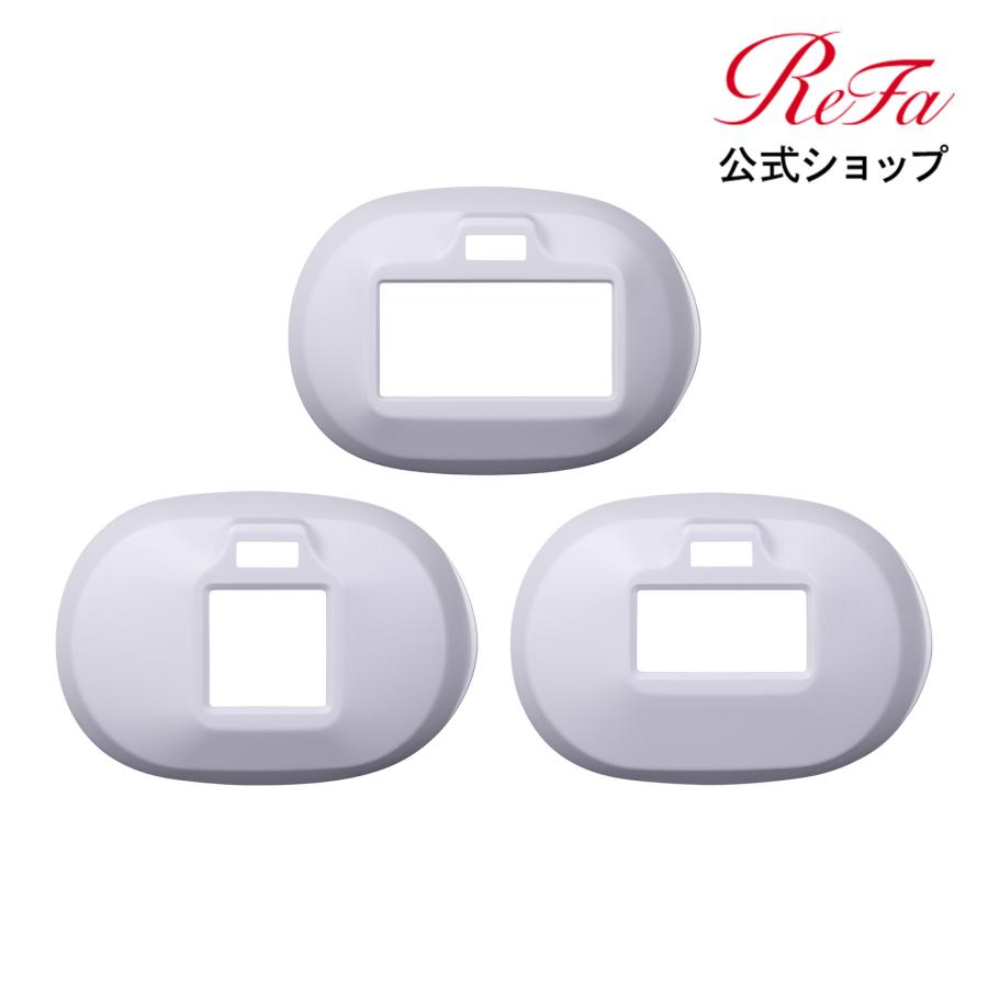 ReFa（リファ） リファエピダブル アタッチメント : MTGYahoo