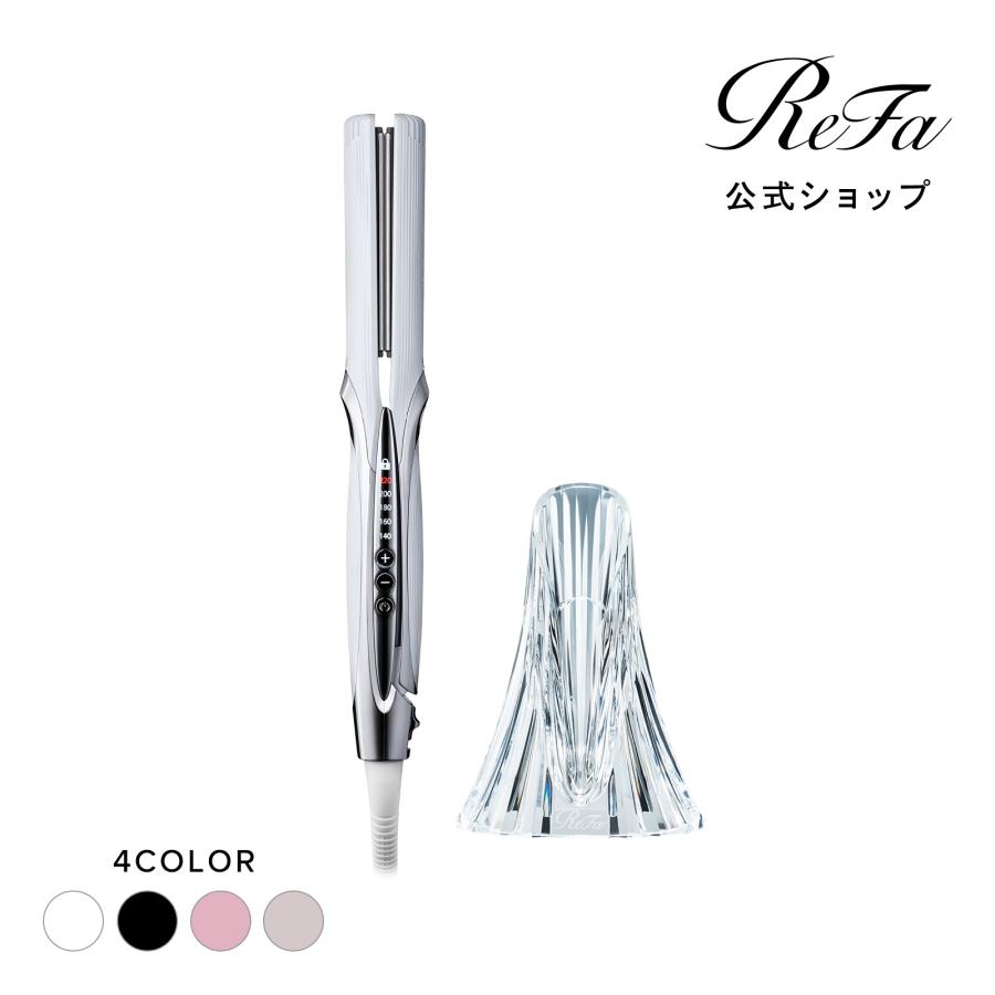 ReFa（リファ） 【LINEお友だち登録でクーポンプレゼント！】 リファ