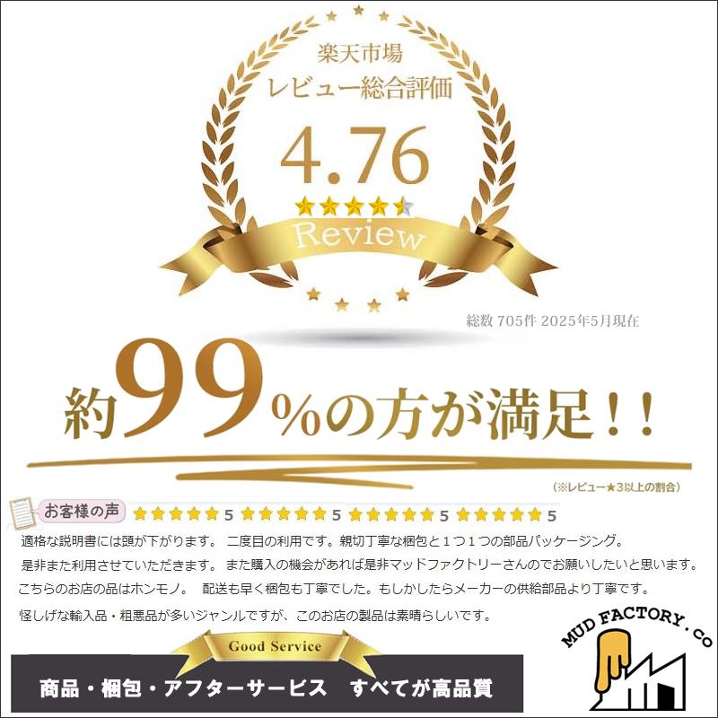 カワサキ ZX1200 ZX-12R A型 ニンジャ スクリーン 純正より -1cm