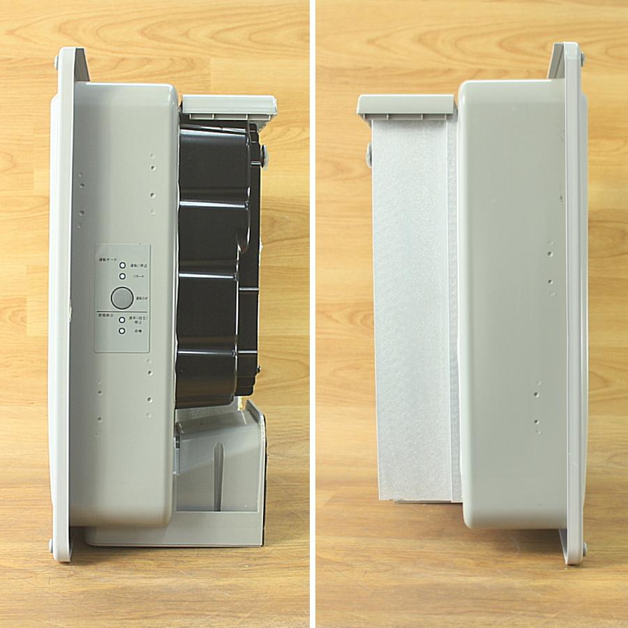 長州産業/CIC SSITL55B4CS/MCSM-P05/RC-305 パワーコンディショナー