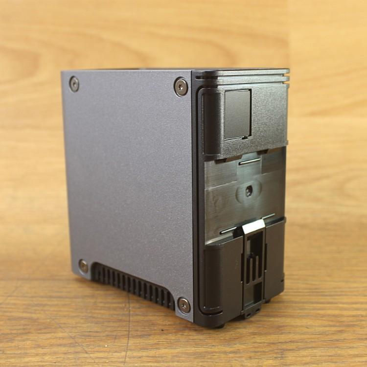 未使用）KEYENCE/キーエンス WS-1000 産業用ワイヤレスシステム : 無限