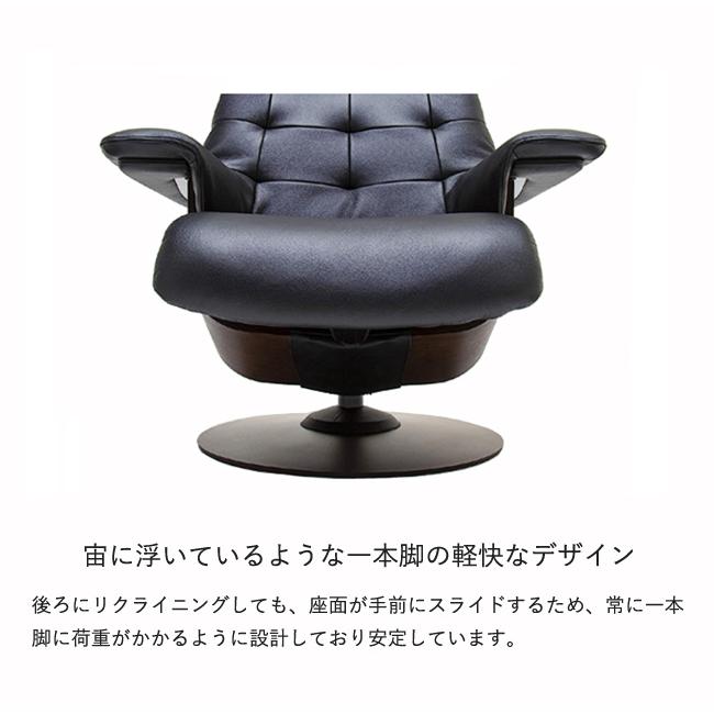 カリモク家具（KARIMOKU FURNITURE） カリモク ファースト 【RU72