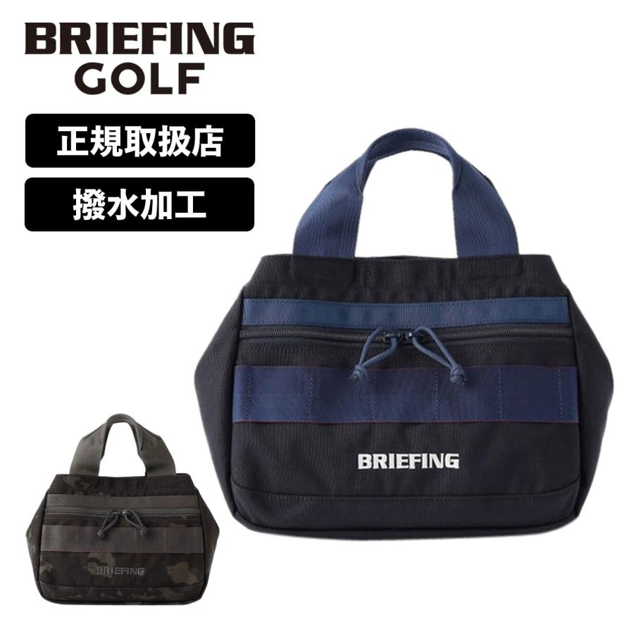 BRIEFING GOLF（ブリーフィングゴルフ） 正規品 ブリーフィング ゴルフ
