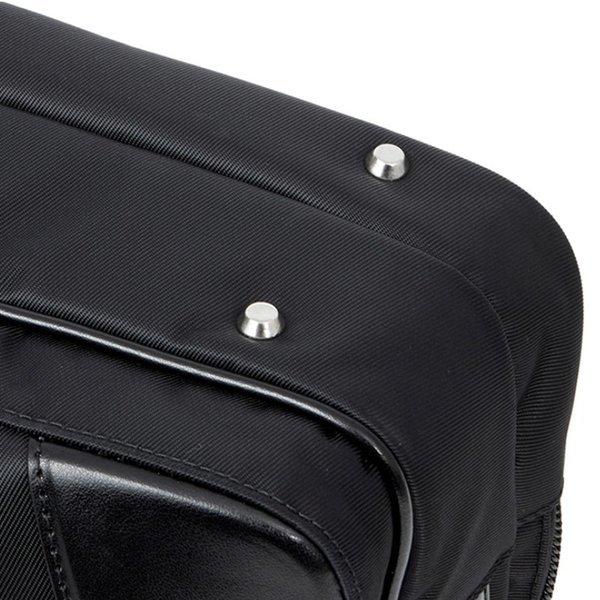 Samsonite（サムソナイト） ビジネスバッグ メンズ エピッド 3 高撥水