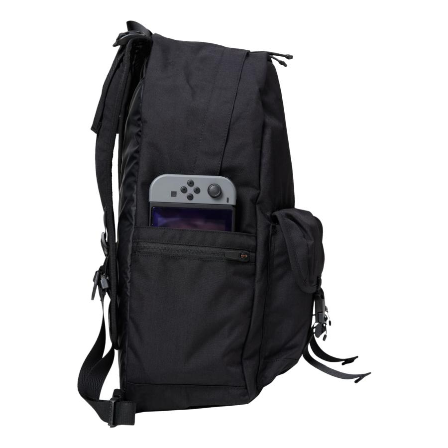 BAICYCLON by Bagjack（バイシクロン バイ バッグジャック） 正規品