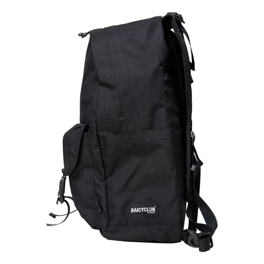 BAICYCLON by Bagjack（バイシクロン バイ バッグジャック） 正規品