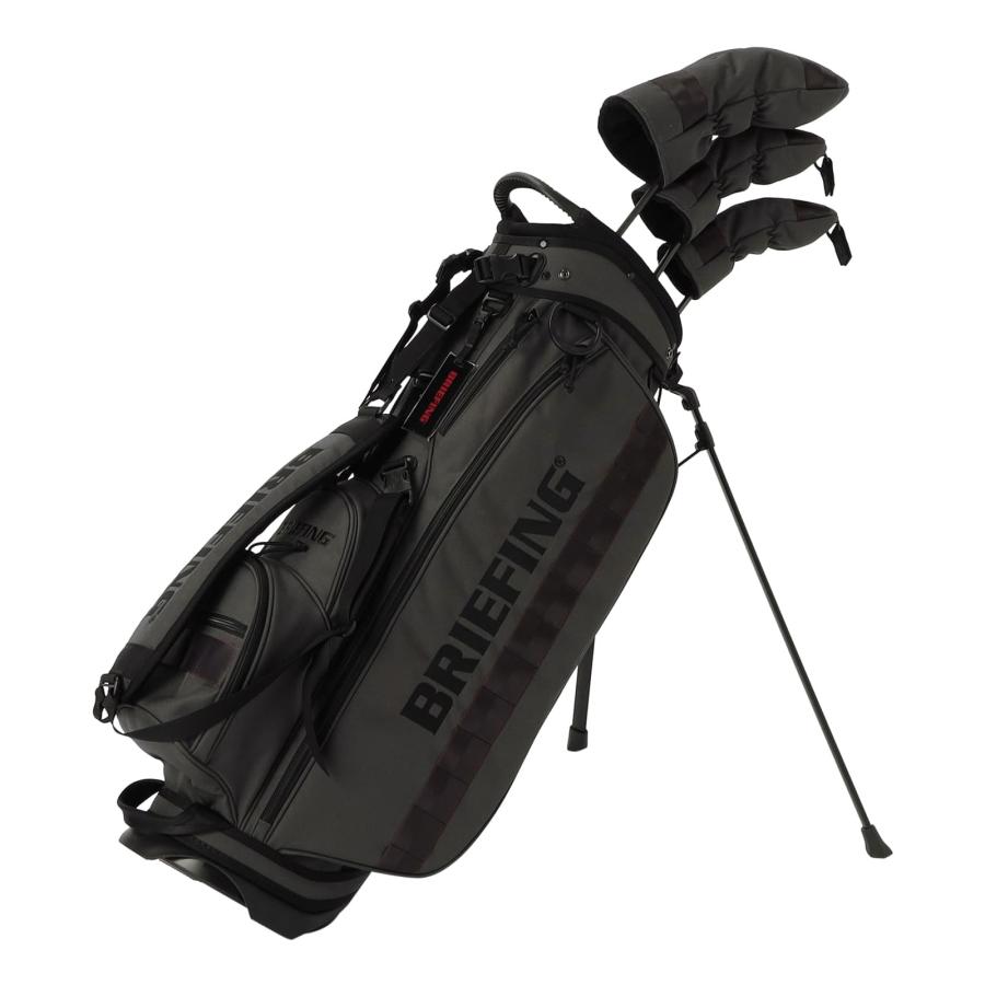 BRIEFING GOLF（ブリーフィングゴルフ） 当店限定 正規品