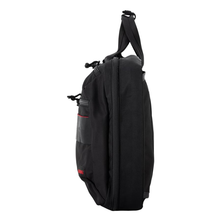 BRIEFING（ブリーフィング） 正規品 バッグ ブリーフケース バック