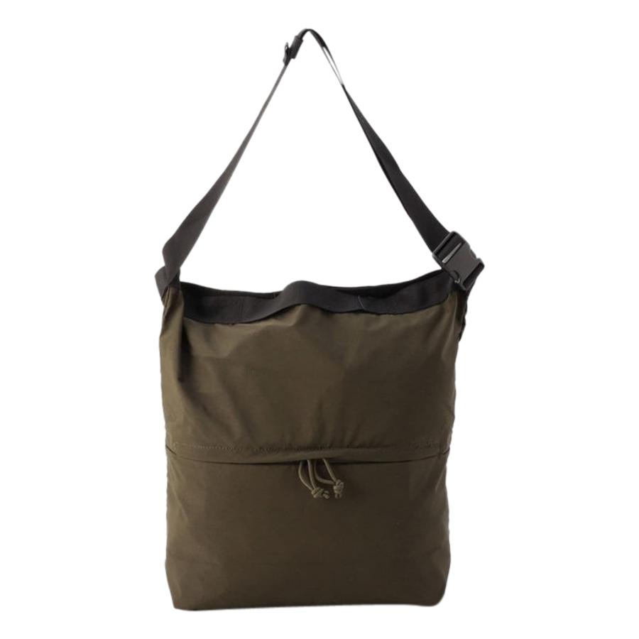 BRIEFING（ブリーフィング） 正規品 バッグ ショルダーバッグ JUMPER M