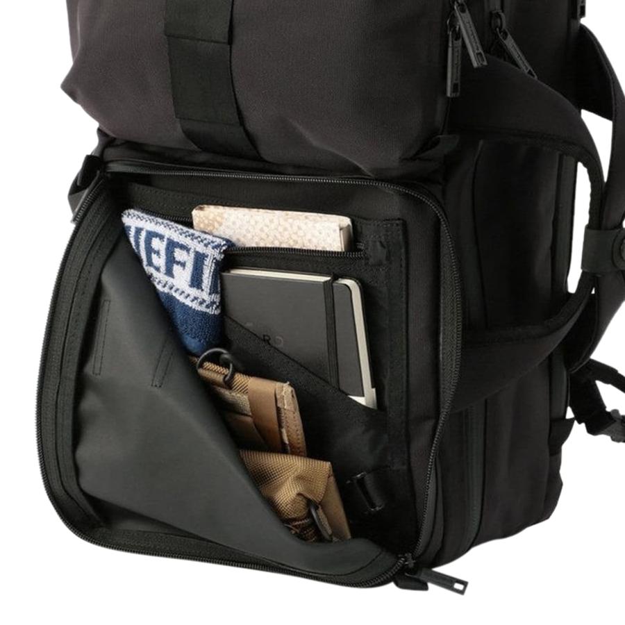 BRIEFING（ブリーフィング） 正規品 バッグ バックパック リュック