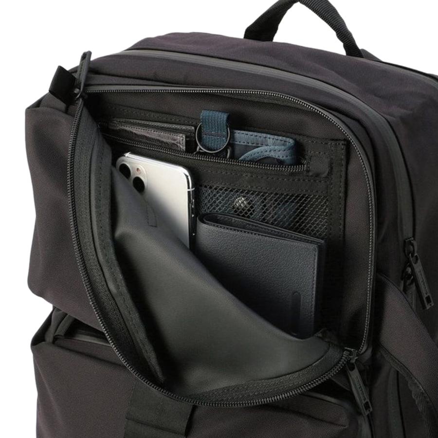 BRIEFING（ブリーフィング） 正規品 バッグ バックパック リュック