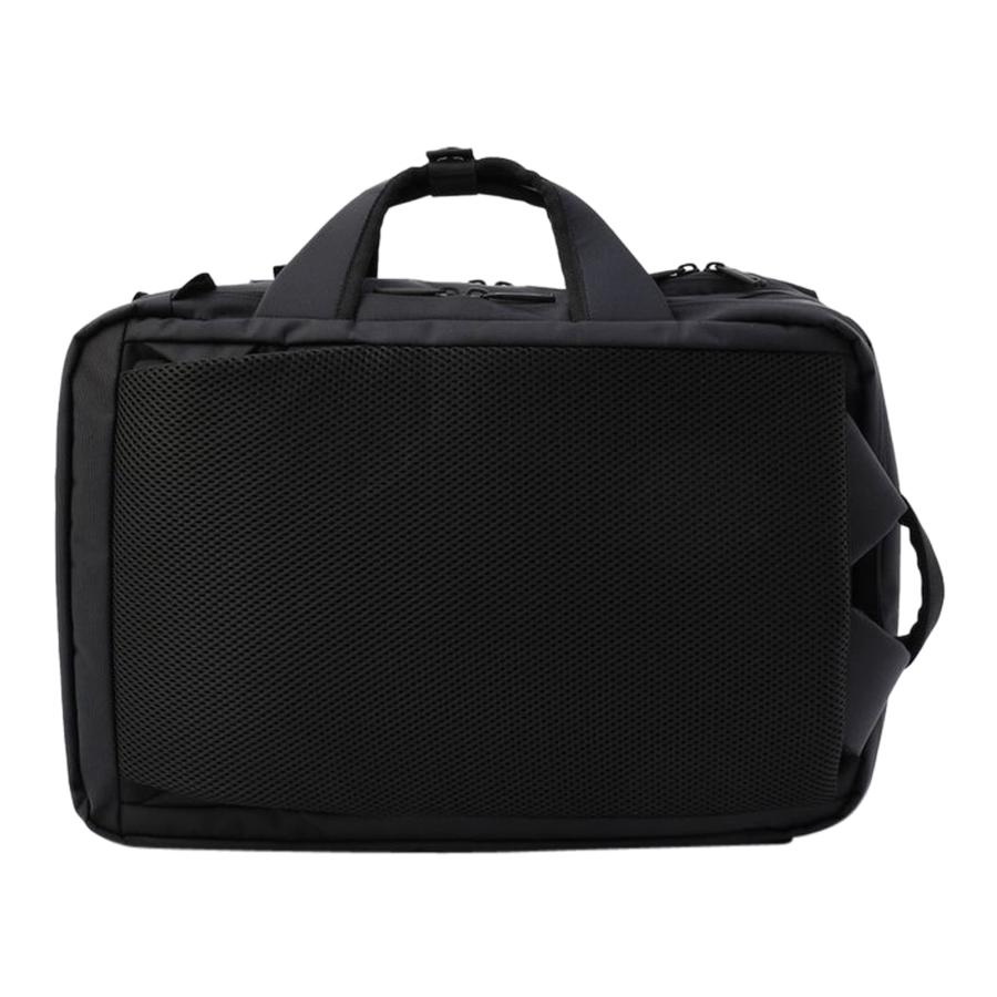 BRIEFING（ブリーフィング） 正規品 バッグ バックパック リュック