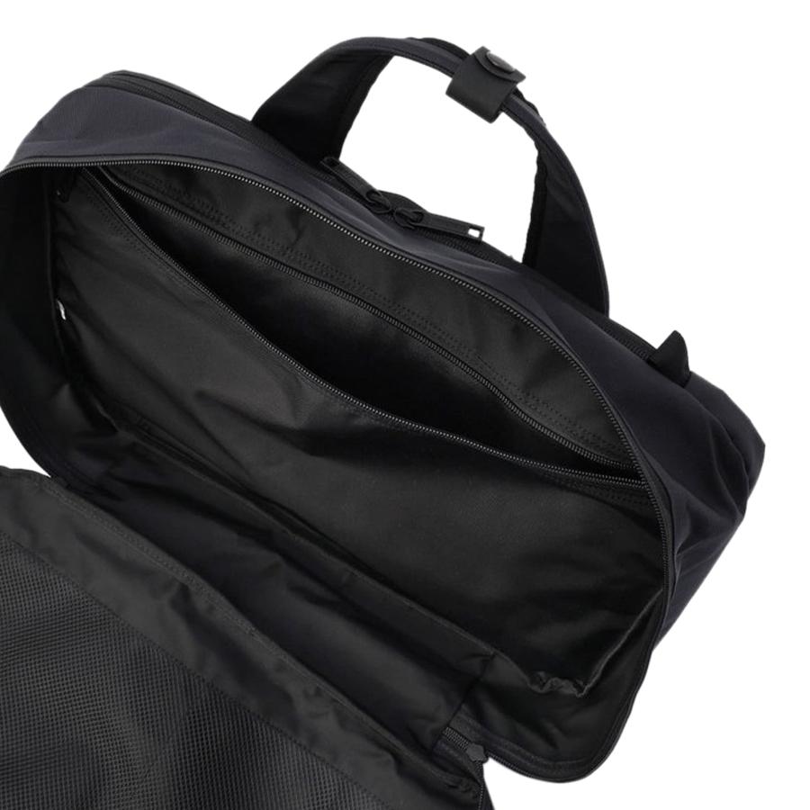 BRIEFING（ブリーフィング） 正規品 バッグ バックパック リュック