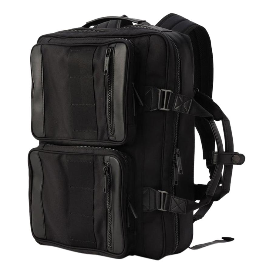 BRIEFING（ブリーフィング） 正規品 バッグ ブリーフケース バック