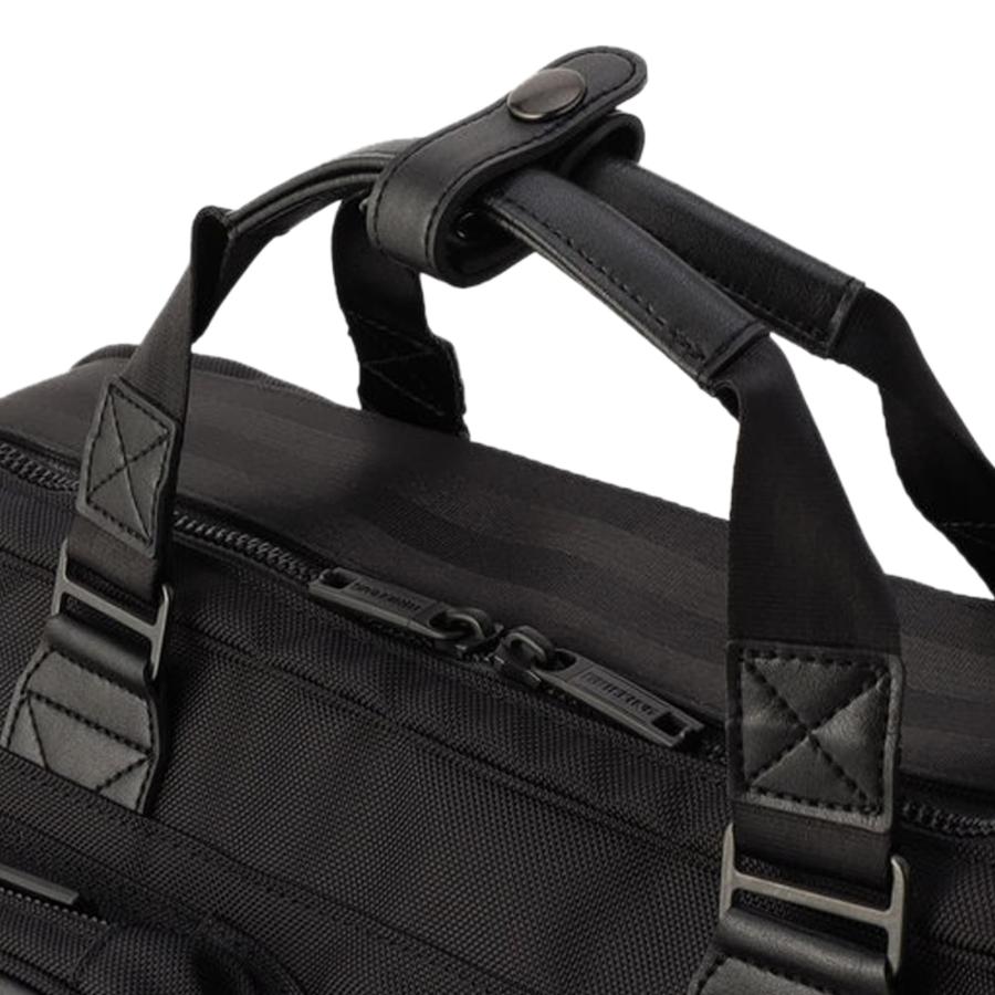 BRIEFING（ブリーフィング） 正規品 バッグ ブリーフケース バック