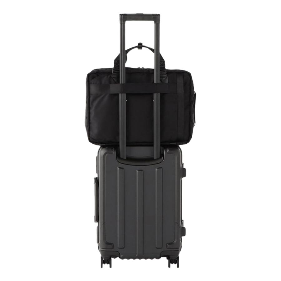 BRIEFING（ブリーフィング） 正規品 バッグ ブリーフケース バック