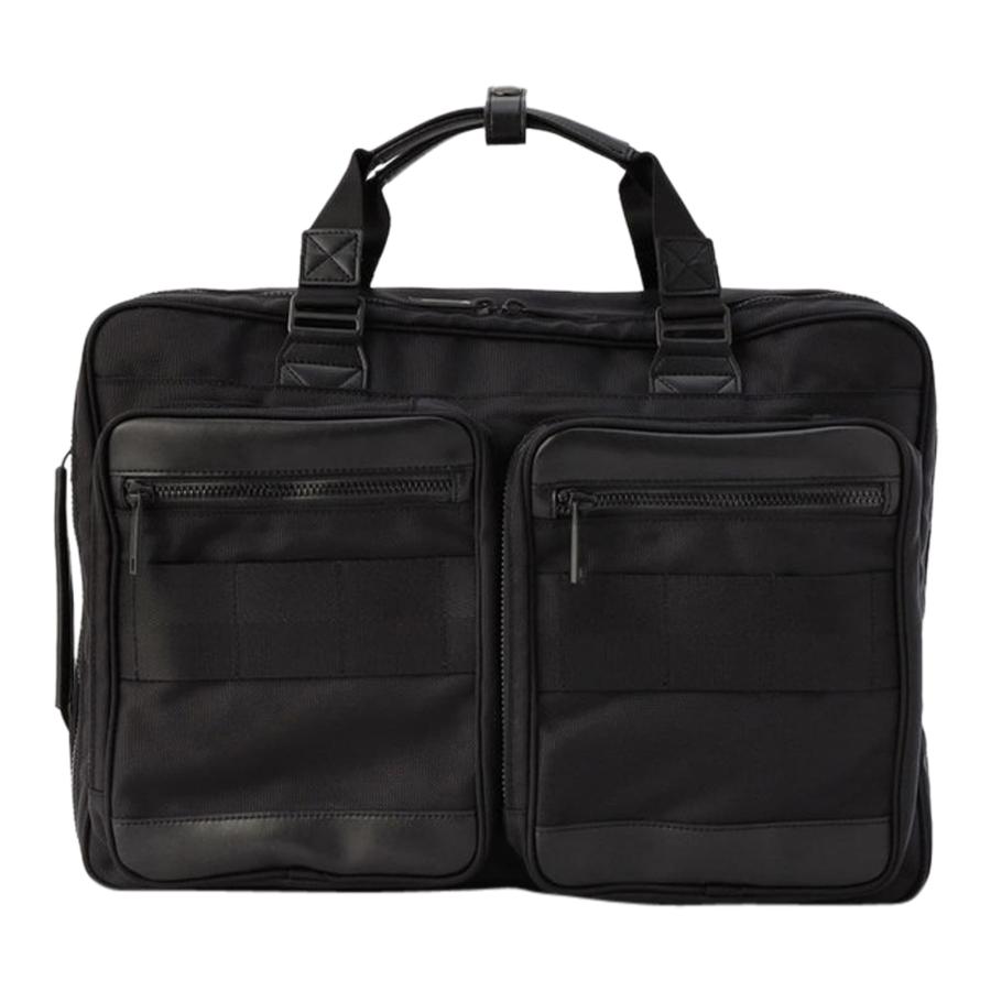 BRIEFING（ブリーフィング） 正規品 バッグ ブリーフケース バック