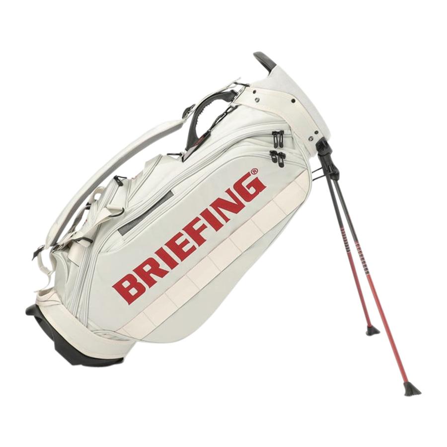BRIEFING GOLF（ブリーフィングゴルフ） 正規品 ブリーフィング ゴルフ