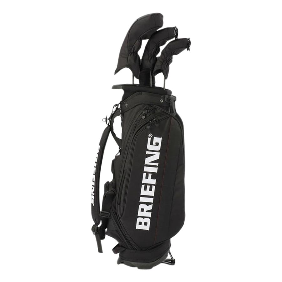 BRIEFING GOLF（ブリーフィングゴルフ） 正規品 ブリーフィング ゴルフ