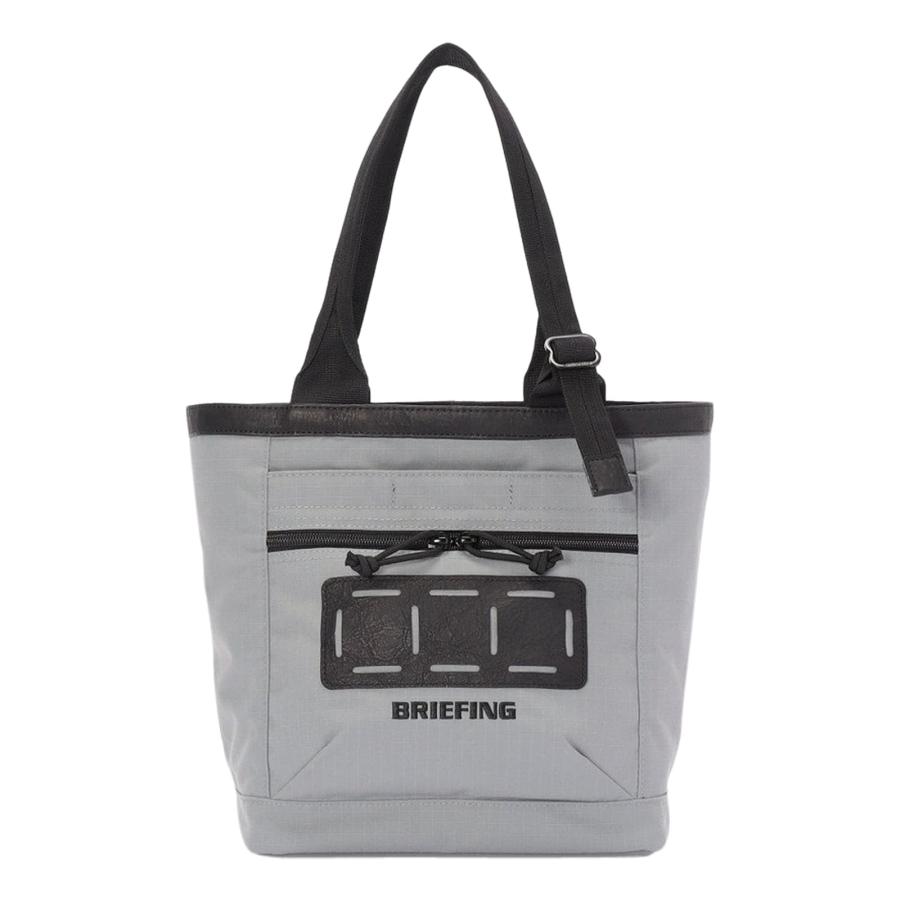 BRIEFING GOLF（ブリーフィングゴルフ） 正規品 ブリーフィング ゴルフ