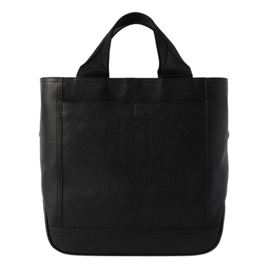 BRIEFING GOLF（ブリーフィングゴルフ） 正規品 ブリーフィング ゴルフ