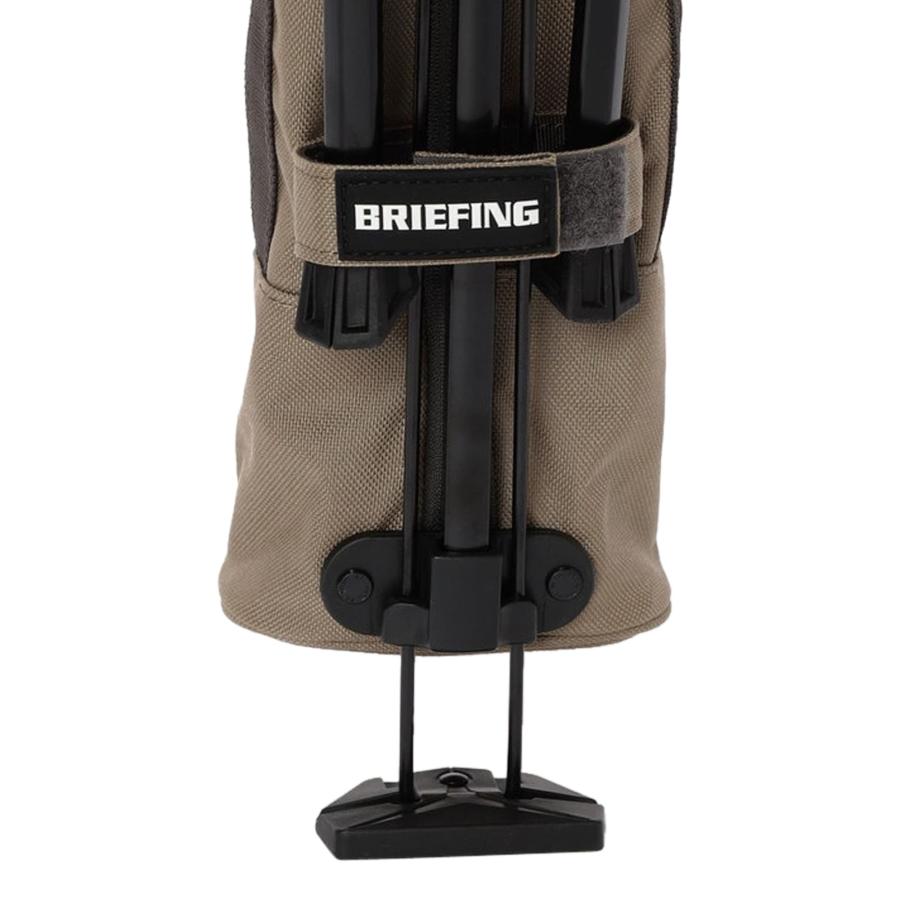 BRIEFING GOLF（ブリーフィングゴルフ） 正規品 ブリーフィング ゴルフ