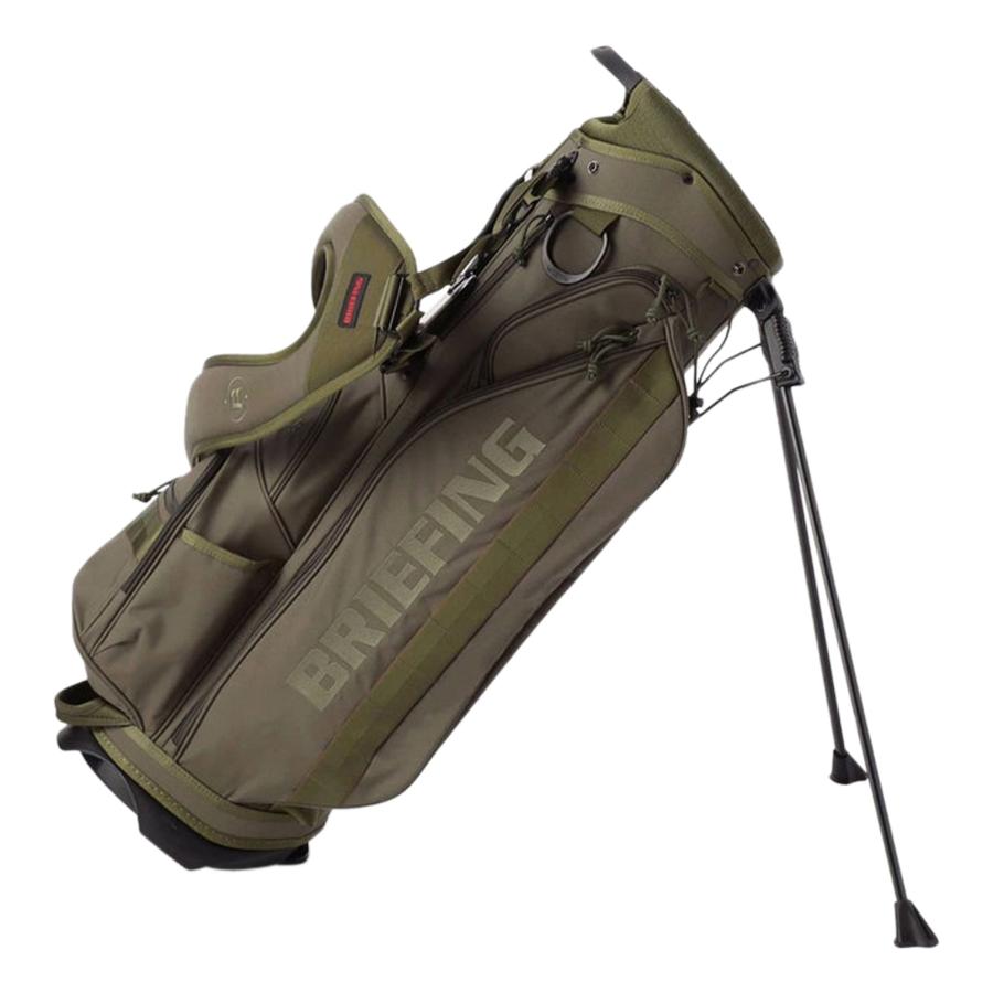 BRIEFING GOLF（ブリーフィングゴルフ） 正規品 ブリーフィング ゴルフ