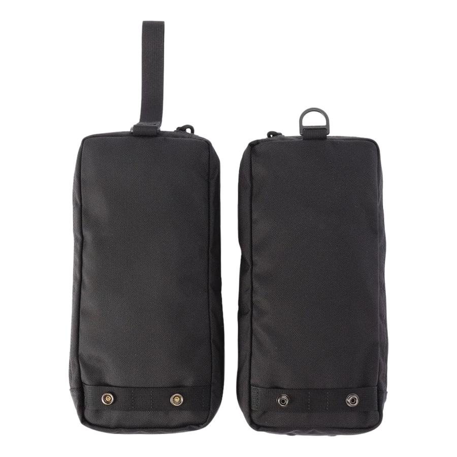 BRIEFING GOLF（ブリーフィングゴルフ） 正規品 ブリーフィング ゴルフ