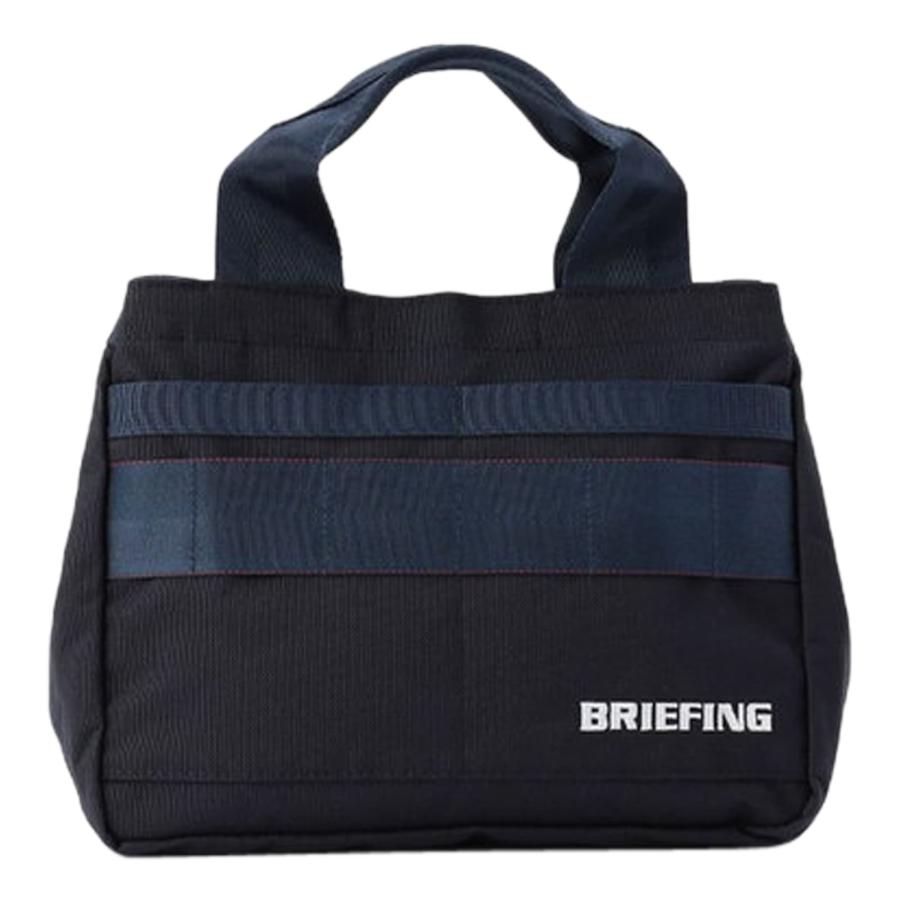 BRIEFING GOLF（ブリーフィングゴルフ） 正規品 ブリーフィング ゴルフ