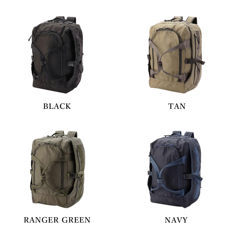 BRIEFING GOLF（ブリーフィングゴルフ） 正規品 ブリーフィング ゴルフ