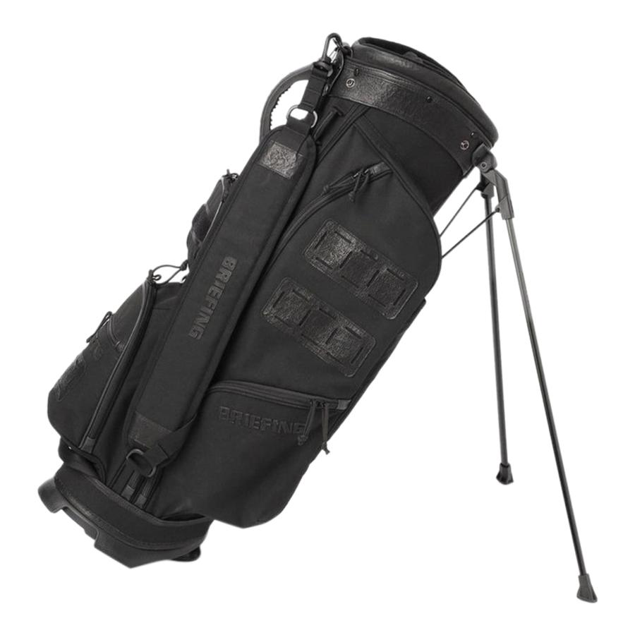 BRIEFING GOLF（ブリーフィングゴルフ） 正規品 ブリーフィング ゴルフ