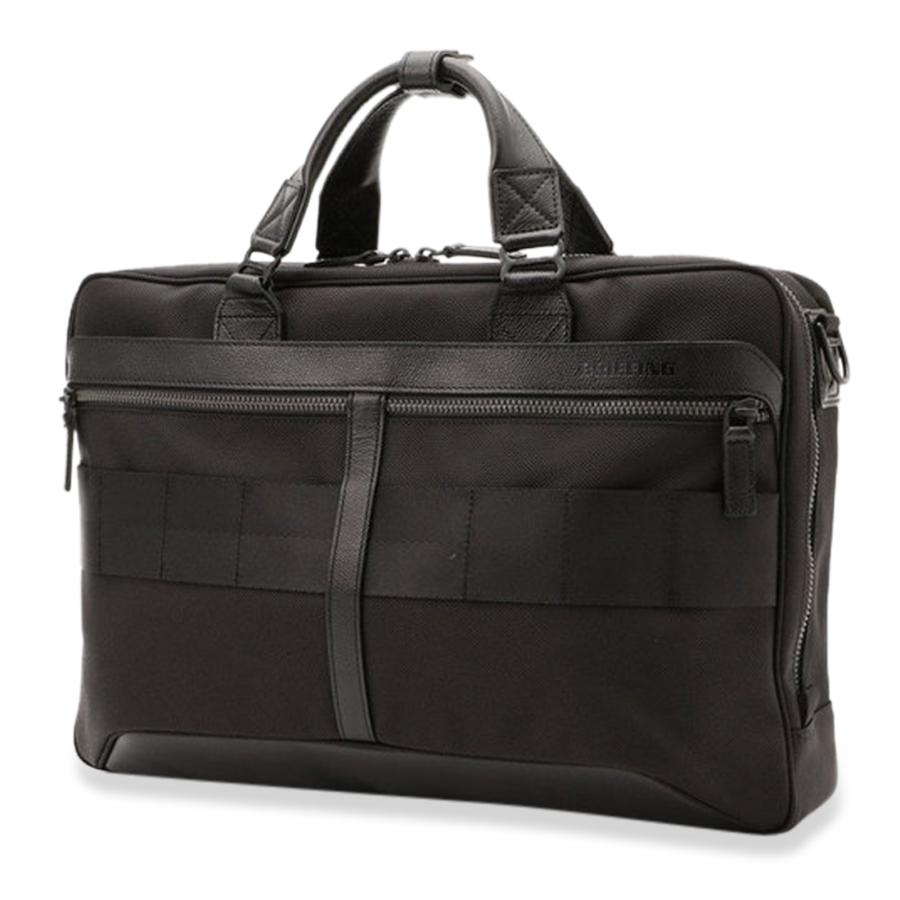 BRIEFING（ブリーフィング） 正規品 ブリーフケース ショルダー 2WAY