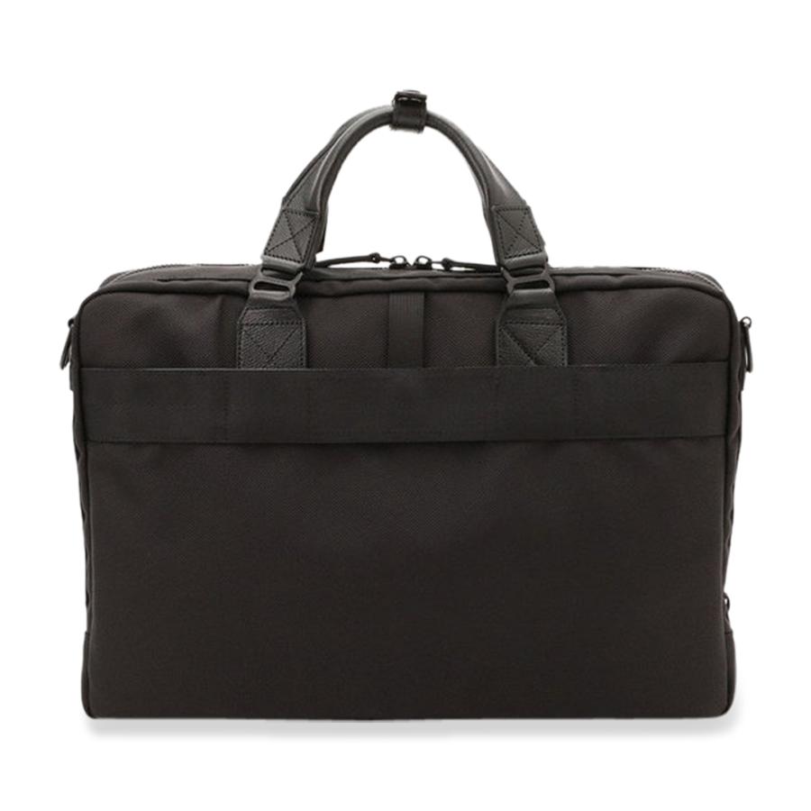BRIEFING（ブリーフィング） 正規品 ブリーフケース ショルダー 2WAY