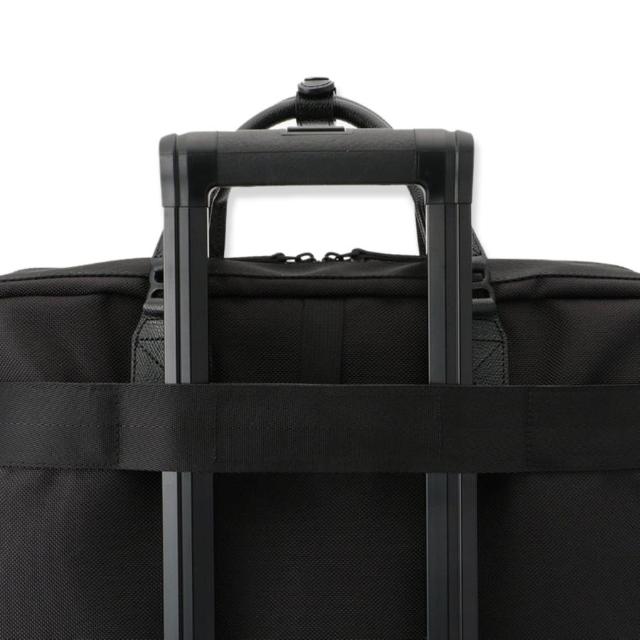 BRIEFING（ブリーフィング） 正規品 ブリーフケース ショルダー 2WAY