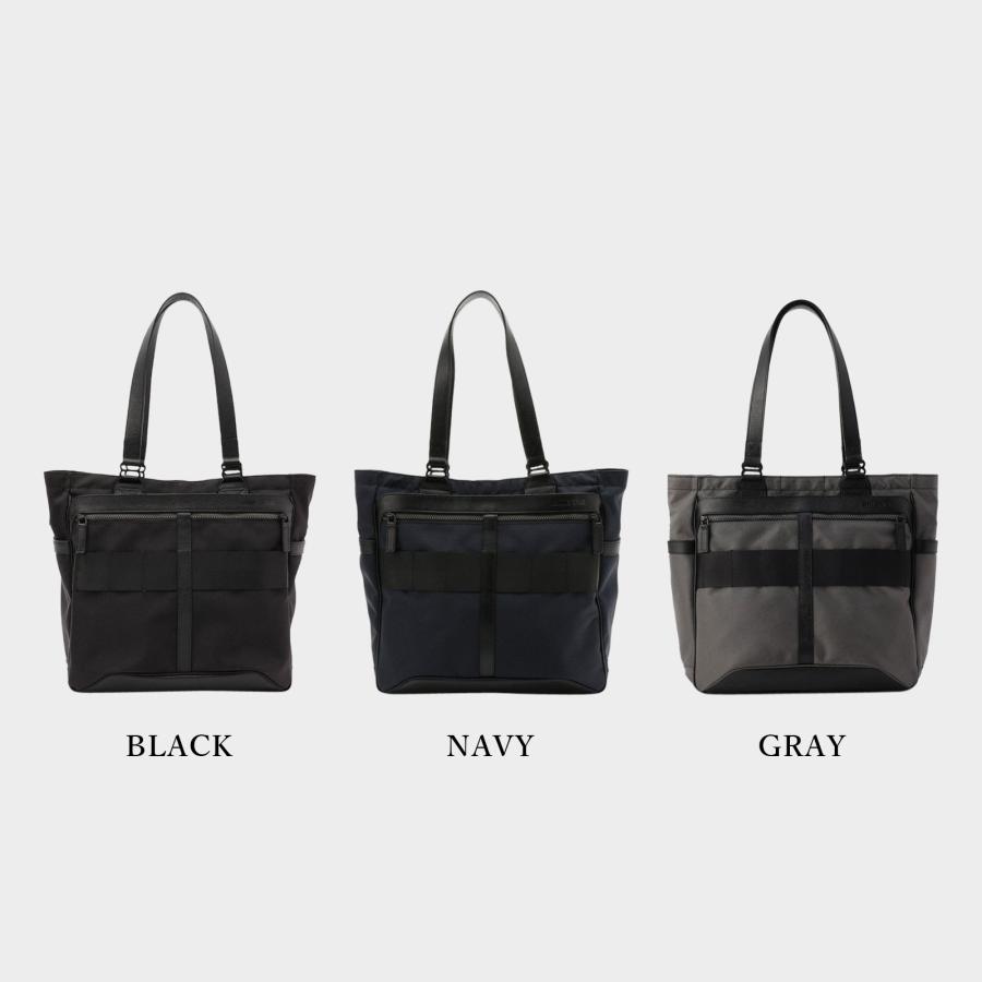 BRIEFING（ブリーフィング） 正規品 トートバッグ メンズ レディース