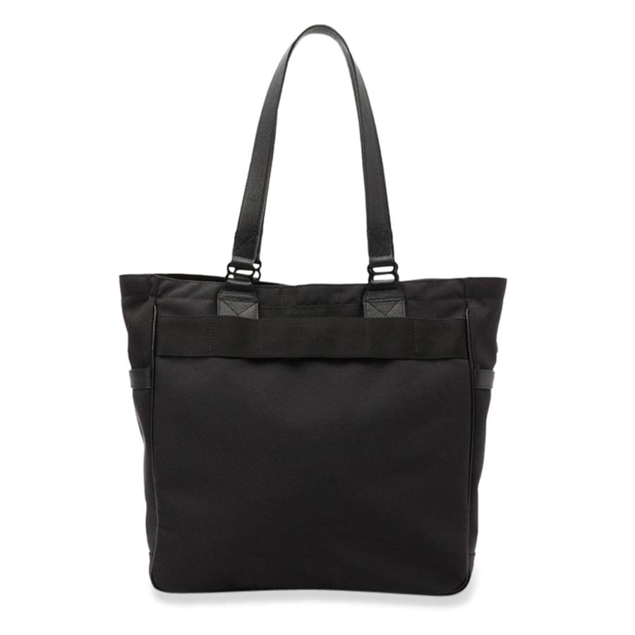 BRIEFING（ブリーフィング） 正規品 トートバッグ メンズ レディース